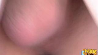 Swingers Party 12, Part 25/62 Nudism-5