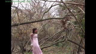 adult xxx video 16 The prom queen thought she escaped into the woods | gag | bdsm porn bdsm cock torture-2