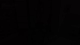 online xxx clip 33 Joanna Jet - Me and You 520 - Nylons and Heels 15 Jul 2022 [HD, 1080p] | posing | shemale porn slim fetish-9