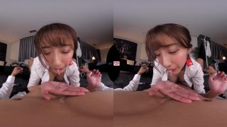 online porn video 13 female hand fetish femdom porn | SIVR-107 B - Virtual Reality JAV | virtual reality-9