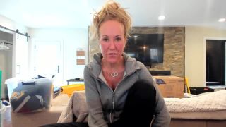 Brandi Love () Brandilove - thank you everyone who was able to join me this morning for those of you who missed 09-12-2020-7