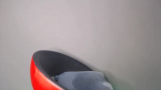 Shemale Webcams Video for January 26, 2020 – 02 - New Shemale, Webcam Shemale!-7