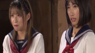 [SuperMisses.com] ZEPE-53 JK Fighter YUUKI Dangerous After School Mission-021-1
