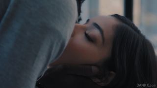 adult video clip 26 Emily Willis Accidental Sext [DarkX] (FullHD 1080p) | fetish | fetish porn valentina nappi femdom-2