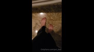 free xxx video 17 feet fetish website feet porn | prii feet -71186210-Eu costumo sempre deixar meus p s bem limpos mas ontem a | feet-9