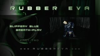 [GetFreeDays.com] 2009 Slippery Blue Breath-Play Part 02 latex condom suit porn-4