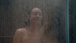 Lesbo Scene NC1410.-4