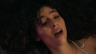 Lesbo Scene NC1410.-8