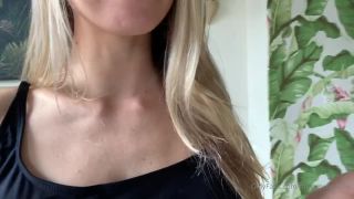 video 5 hard femdom femdom porn | findomchristine 03-07-2020 Draining hard today | domination-3