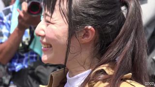 Cosplay 56 - 2019c96vo2 on voyeur -0
