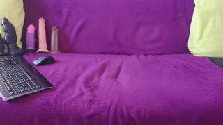 SHEMALE WEBCAMS VIDEO FOR November 19, 2022 – 10 Shemale!-0