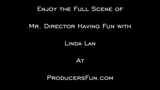 [ProducersFun] Linda Lan A Fucking Conversation [08.01.25] [1080p]-8
