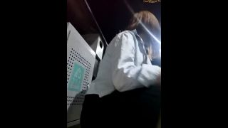 Discover New Cooking Techniques for Beginners Today-2