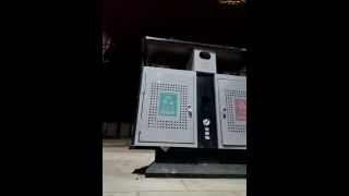 Discover New Cooking Techniques for Beginners Today-5