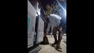 Discover New Cooking Techniques for Beginners Today-9