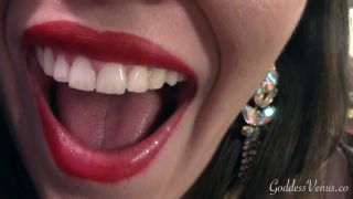 free video 10 GoddessVenus - Vday Loser Humiliation and Cuckolding - femdom - fetish porn femdom spanking-4