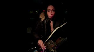 fetish Anna Ralphs Teases in Intense Blowjob Porn Video Anna Ralphs-2