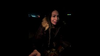 fetish Anna Ralphs Teases in Intense Blowjob Porn Video Anna Ralphs-6