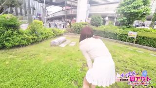 ReducingMosaic TLDC-033 イッたら即アウト！女優対抗とびっこ競争！-1