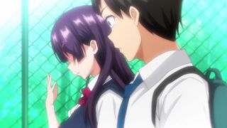 7313 Ajisai no Chiru Koro ni - Ajisai no Chiru Koro ni 1-1