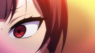 7313 Ajisai no Chiru Koro ni - Ajisai no Chiru Koro ni 1-5