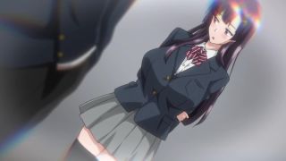 7313 Ajisai no Chiru Koro ni - Ajisai no Chiru Koro ni 1-6