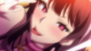 7313 Ajisai no Chiru Koro ni - Ajisai no Chiru Koro ni 1-8