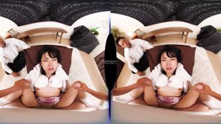 xxx clip 15 barefoot princess femdom 3d porn | GOPJ-502 D - Virtual Reality JAV | vr exclusive-8