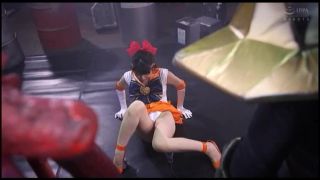 [supermisses.com] GIGP-13 船乗りフリージア～触手の罠に嵌り凌辱アクメ～倉木詩織 Shiori Kuraki-5
