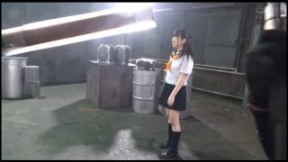 [supermisses.com] GIGP-13 船乗りフリージア～触手の罠に嵌り凌辱アクメ～倉木詩織 Shiori Kuraki-9