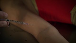 online xxx video 47 TBFE Filmsn – Adriana Chechik – Resignation | adriana chechik | hardcore porn hardcore lingerie-1