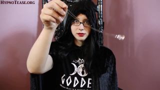 online porn clip 18 Goddess Haylee – Hypn0tic Game for Stroke-Slave - masturbation instruction - cumshot japanese lesbian fetish-3