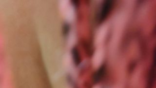 Xgourmandyz 63694070 video 2024-08-03 18-25-8