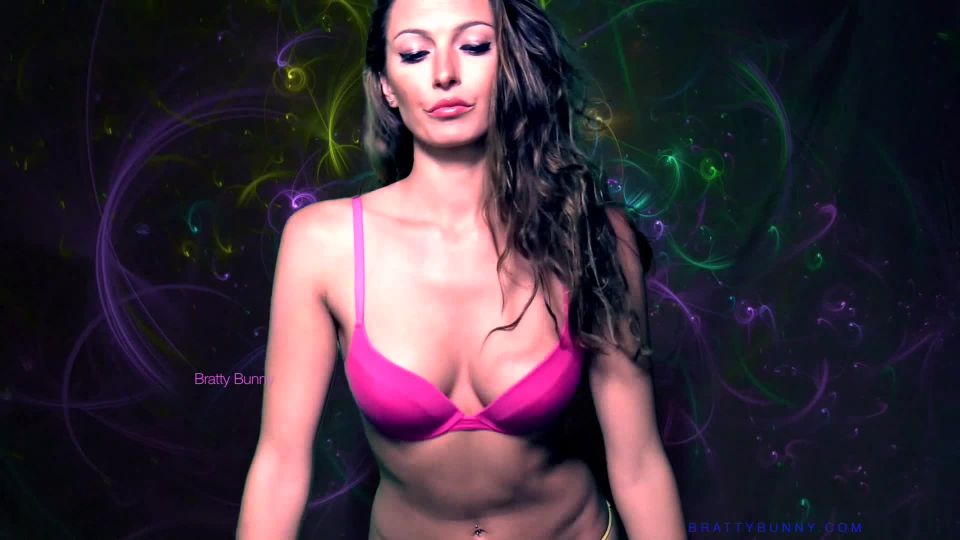 free adult clip 30 Femdomempire - Lily Ford - No Mercy Fuck, femdom ball torture on fetish porn 