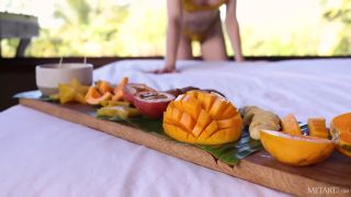 6225 Bella Donna Ripe For Tasting-2