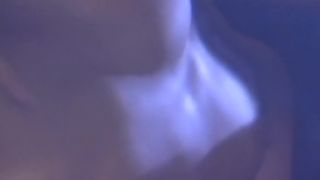 online adult video 11 free xxx video 33 anal cancer symptoms xxx clip 27 asian anal tumblr brunette girls porn | adult xxx clip 30 adult xxx clip 3 free adult video 5 free adult clip 32 xxx clip 41 free adult video 37 xxx video clip 5 Summertyme Sinsations, porno sex big asses anal on anal porn  on anal porn teen deep anal, anal craving milfs on brunette girls porn  on threesome sandra luberc anal - pool - threesome big ass big tits blonde porn on brunette girls porn big tits big ass gangbang on brunette girls porn big asses 15 | petite, brunette on threesome, anal heels on brunette girls porn -6