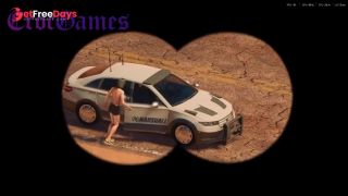 Saints Row - Pt. 1-2