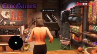 Saints Row - Pt. 1-5