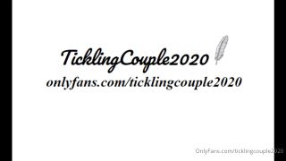 TicklingCouple2020 - Wonder Woman Upperbody 2.-9