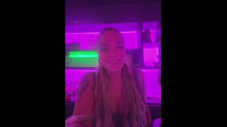 Blonde porn Vera Jarw Nympho Language Tutor Vera Jarw Seduces Her Students Into Interracial DP Threesome in 4K-0