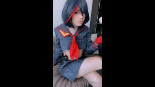 Sweetie Fox (sweetiefox) Of 26052025 PPV 5 Onlyfans (Pornstar)-3