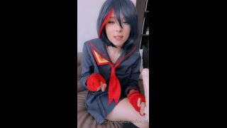 Sweetie Fox (sweetiefox) Of 26052025 PPV 5 Onlyfans (Pornstar)-5