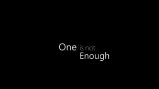 Online video One Is Not Enough - S7:E7  Aug 23, 2017 blonde-0