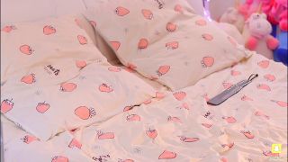 Intimate Sexy Nights: Exploring Alluring Couples Adventures-7