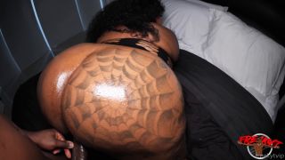 [K2S.CLUB] Miss Exquisite - Slutty BBW Hungry For Huge Dick - FullHD 1080P-1