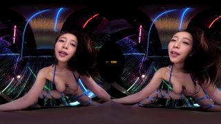  virtual reality | Yu Shinoda – 2 VR Movies Pack – SAVR-094 and WAVR-127 [2048p] - jav vr - japanese porn  - virtual reality - 3d porn  | jav vr | virtual reality  | virtual reality-6