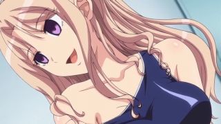 clip 19 Hentai 10955 Gakuen De Jikan Yo Tomare. vol.2 | english subbed and dubbed | hardcore porn mature anal hardcore sex movies-9