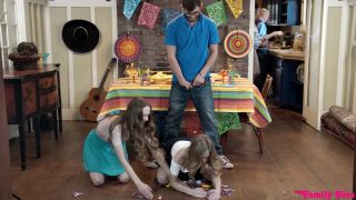 online xxx clip 37 BiteTheAss.Com Best Adult Pron site, cast fetish porn on shemale porn -1