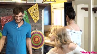 online xxx clip 37 BiteTheAss.Com Best Adult Pron site, cast fetish porn on shemale porn -5