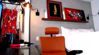 online adult clip 49  webcam | Shemale Webcams Video for August 23, 2020 – 03 | shemale and gays-2